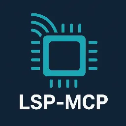 LSP MCP