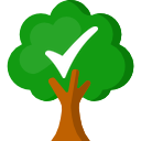 Todo Tree Enhanced