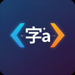 Word Space